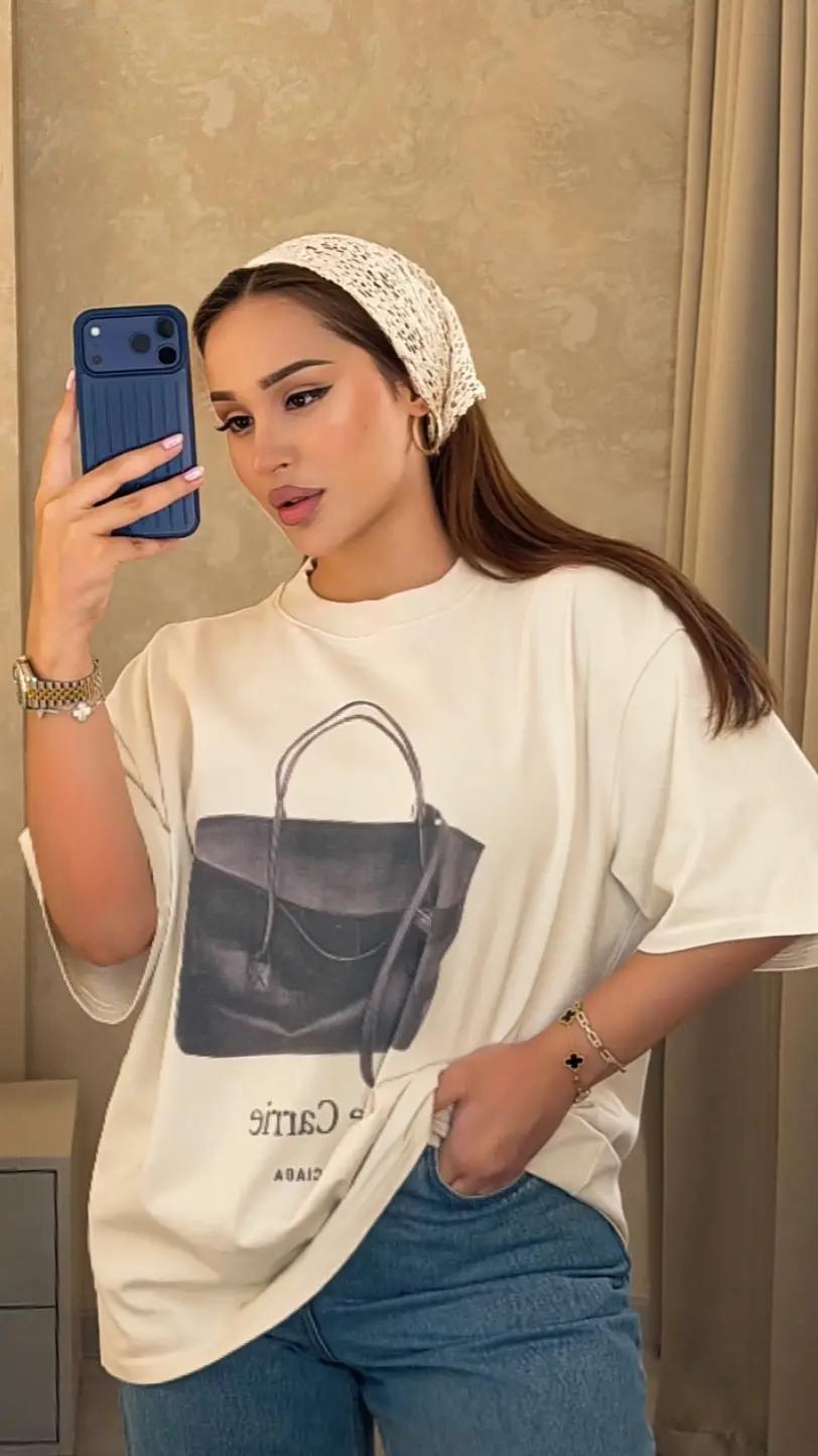 @Madina Aknazarova 🇹🇯