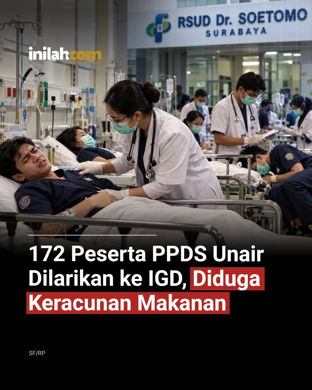 @Inilah.com