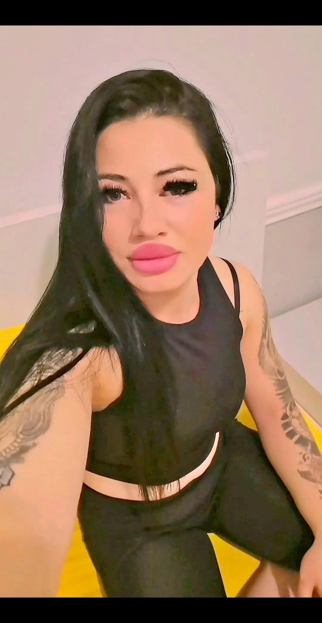 @Pria Pria๐๐๐