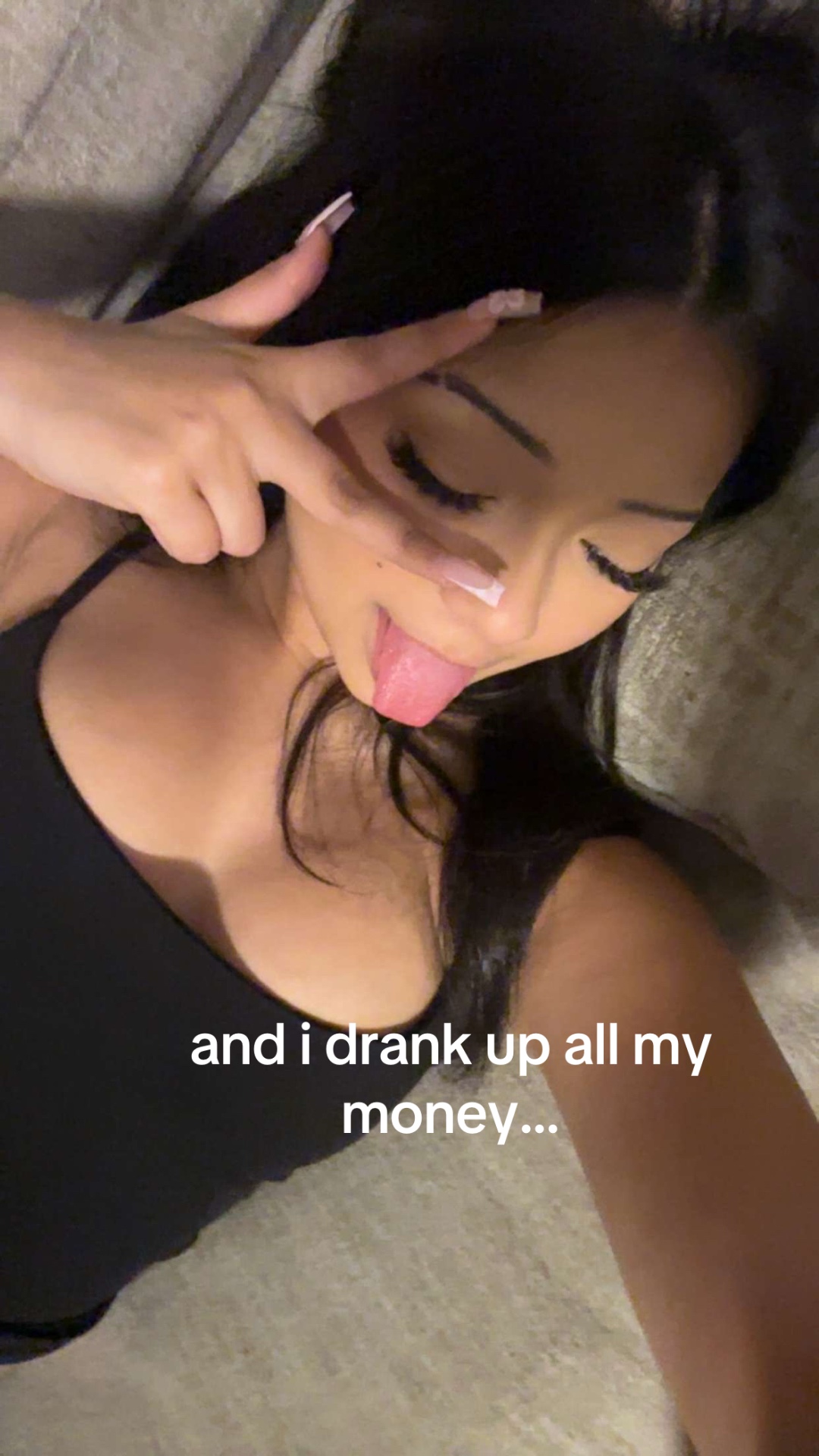 @sparkleunicornprincess._