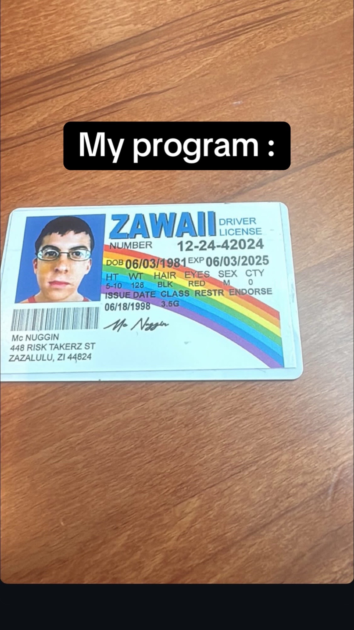 @E6Toodiee