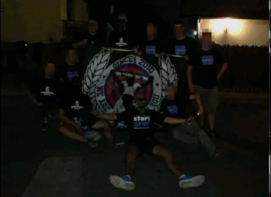 @ULTRA ZELJEZNICAR