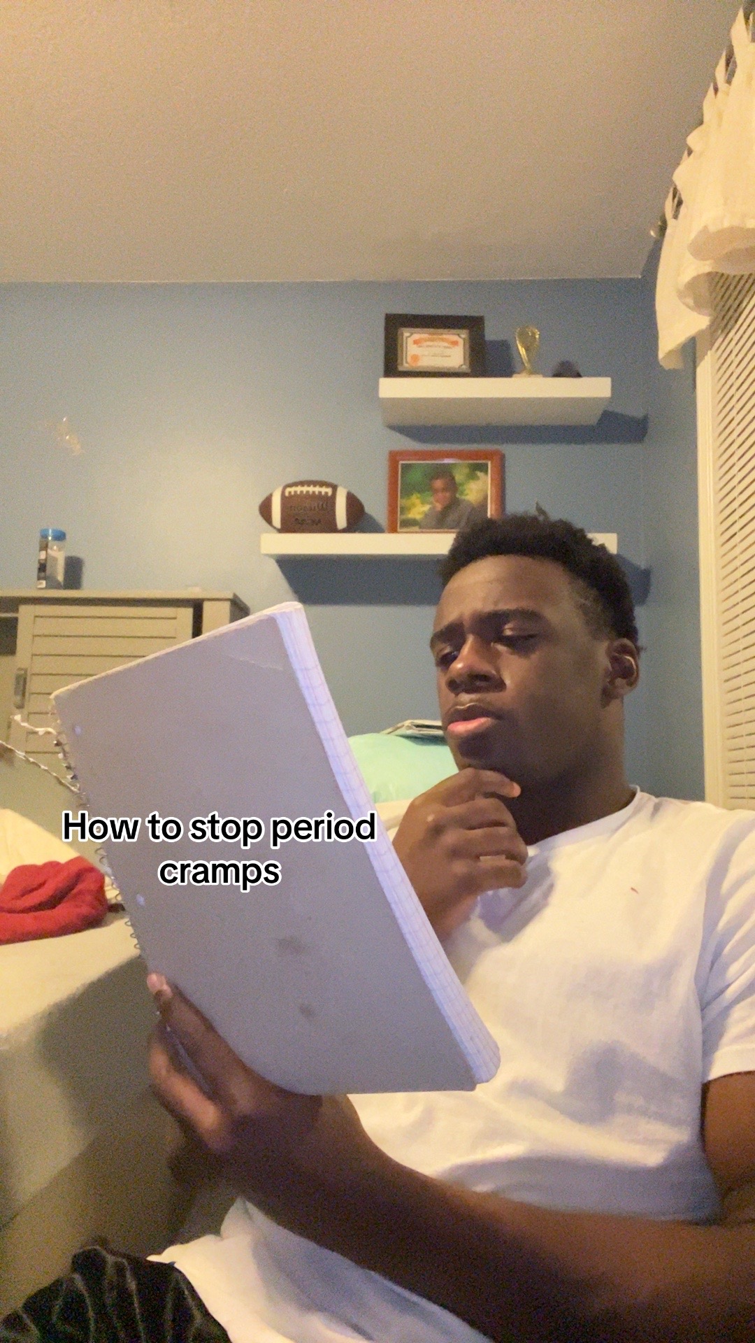 @Purple-Dimez