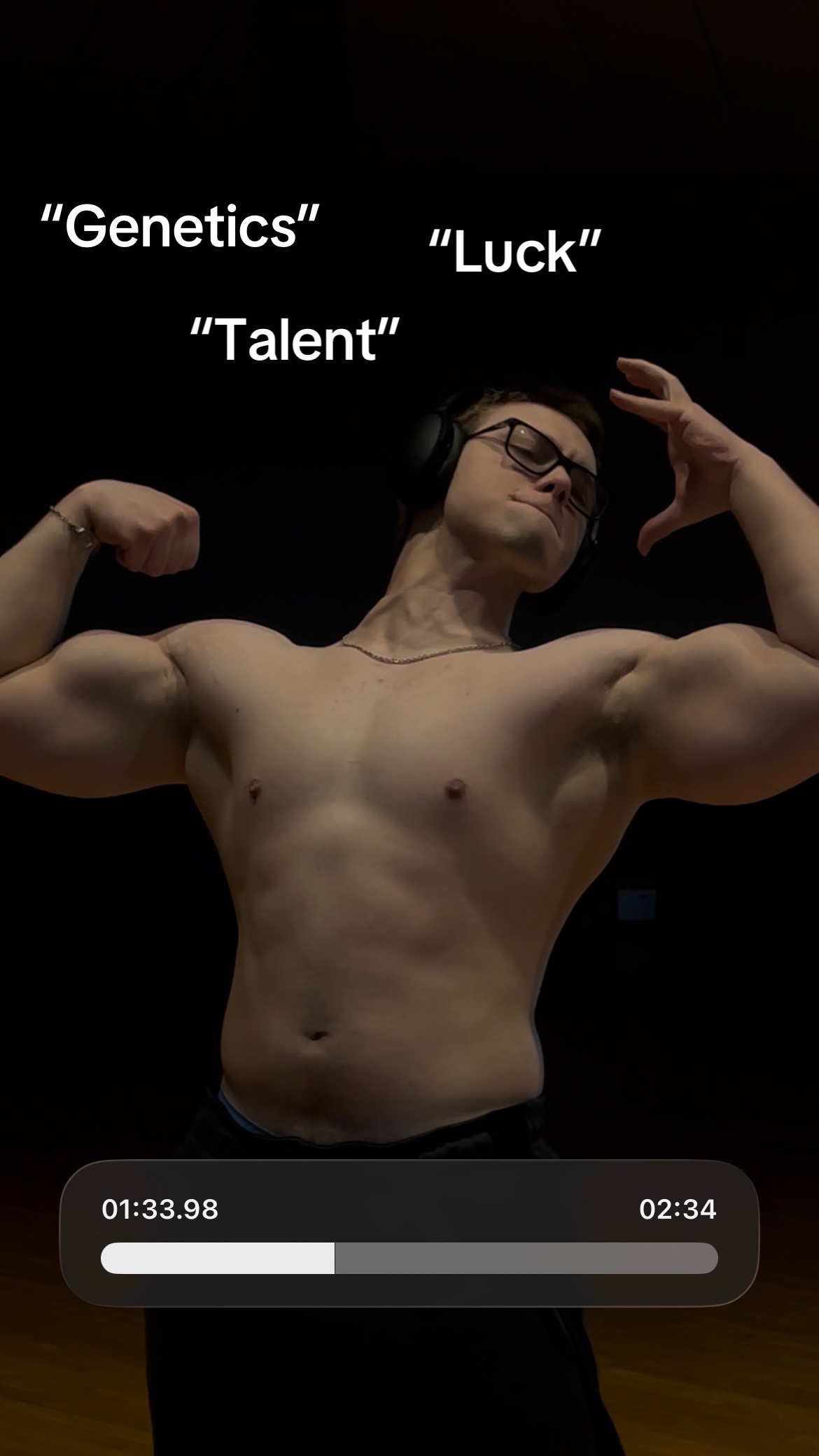 @grugg0