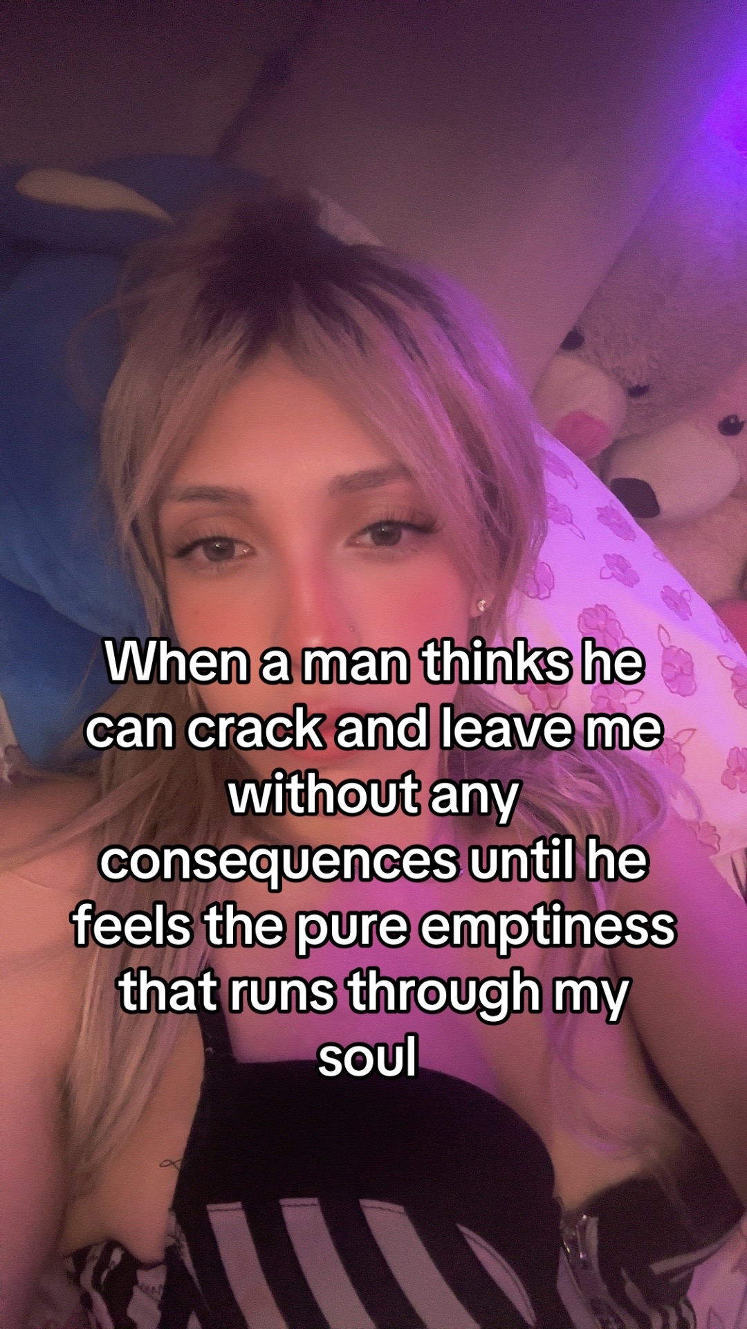 @Chasity