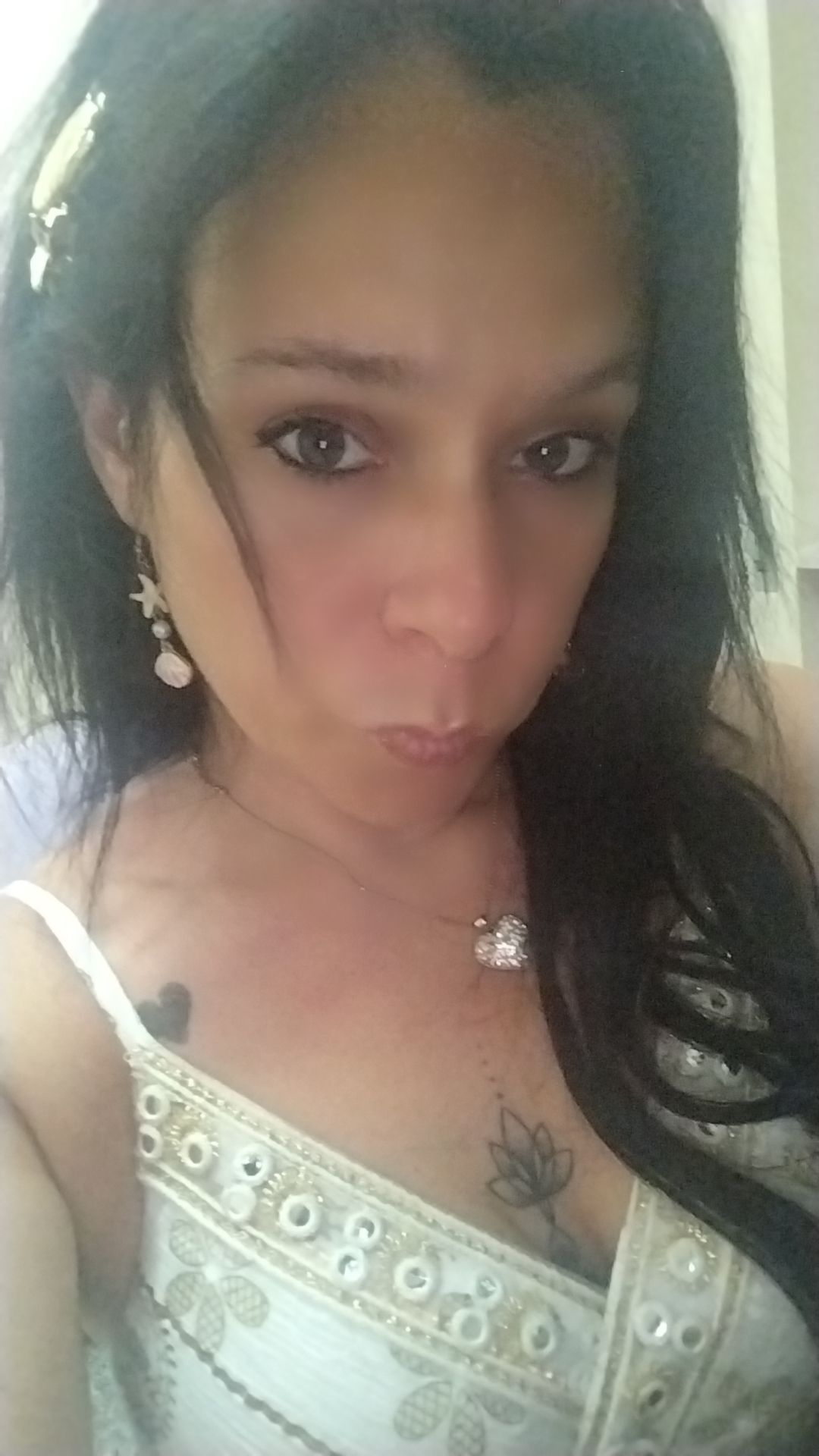 @Rosita🐉❤️