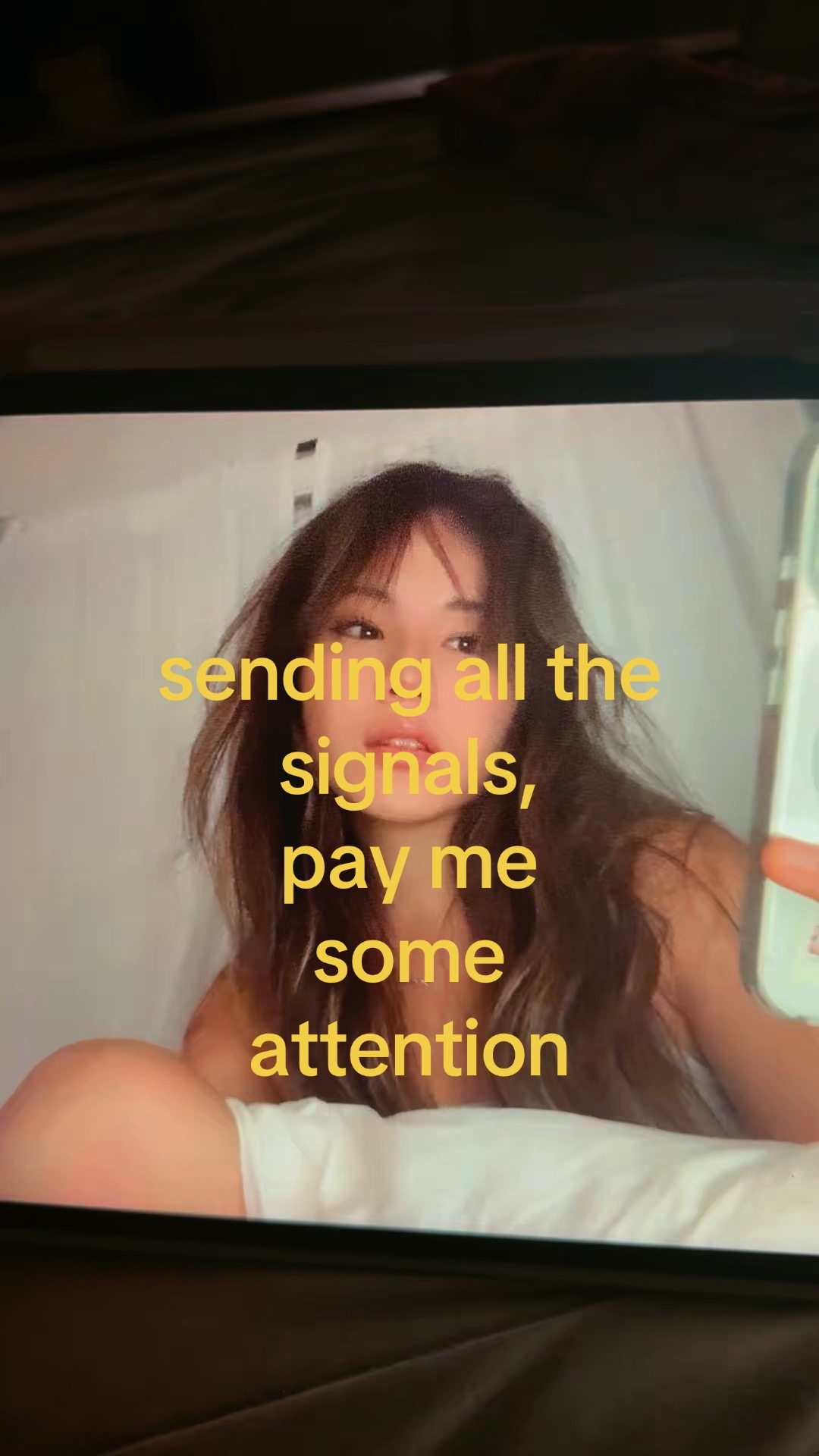 @user829102197