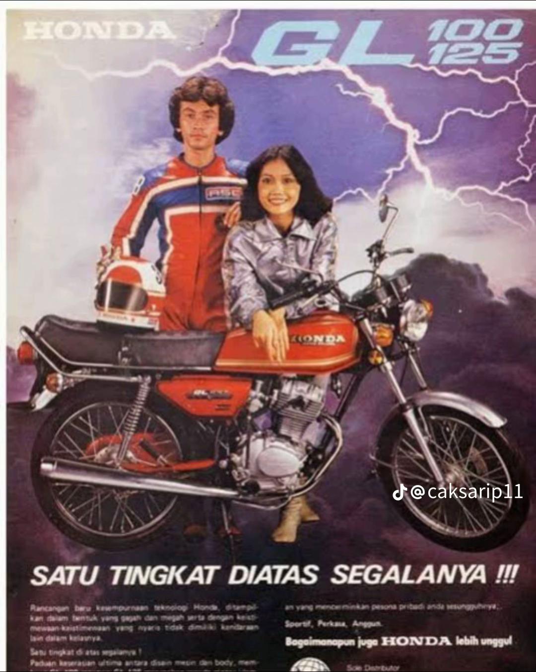 @Abang Gede