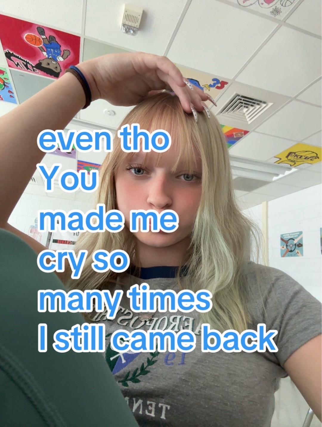 @Eva𓆝 𓆟 𓆞