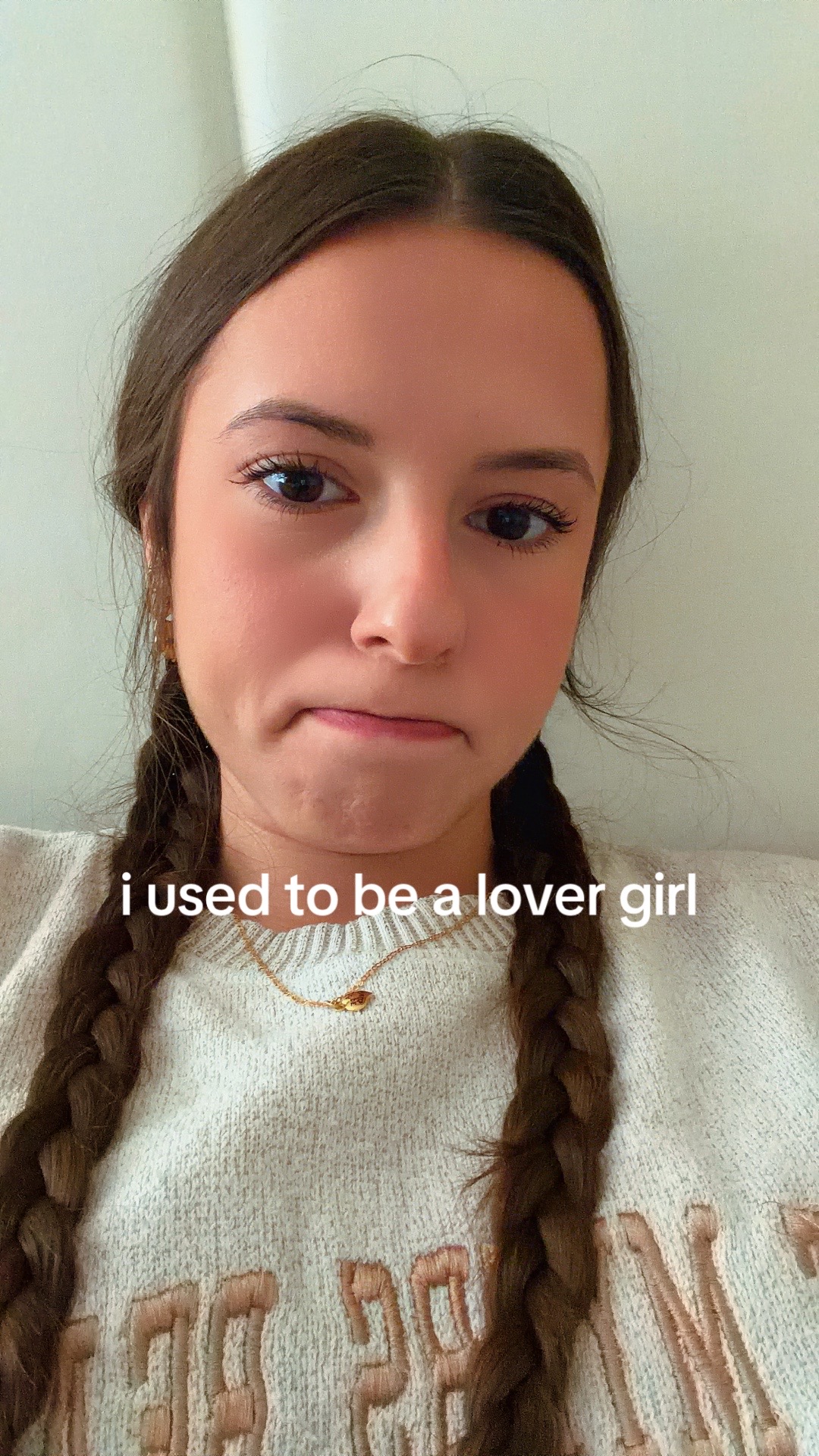 @meep