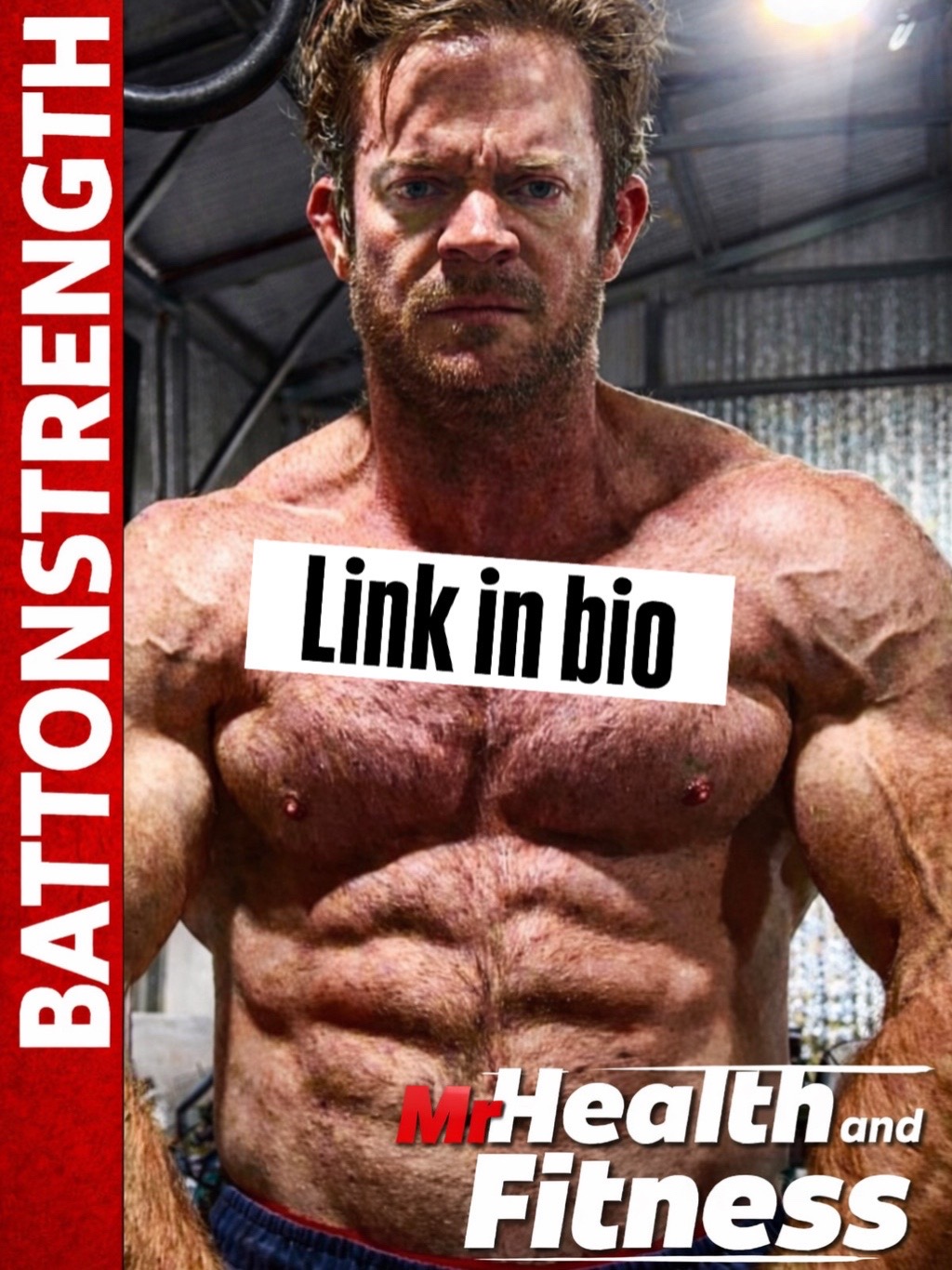 @battonstrength