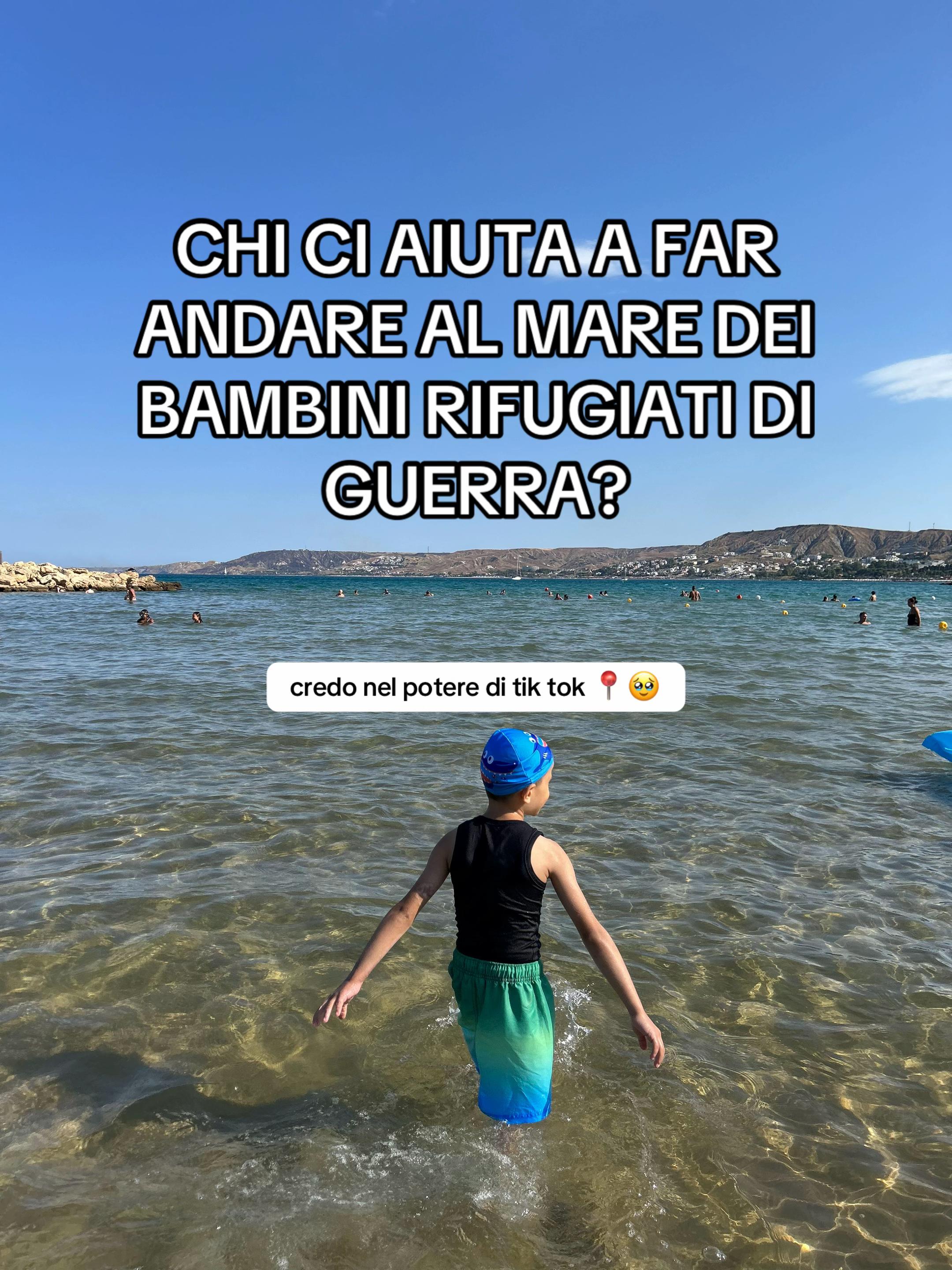 @Annachiara Sarto