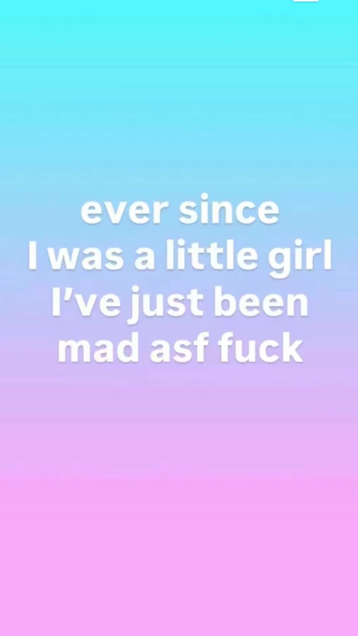 @300