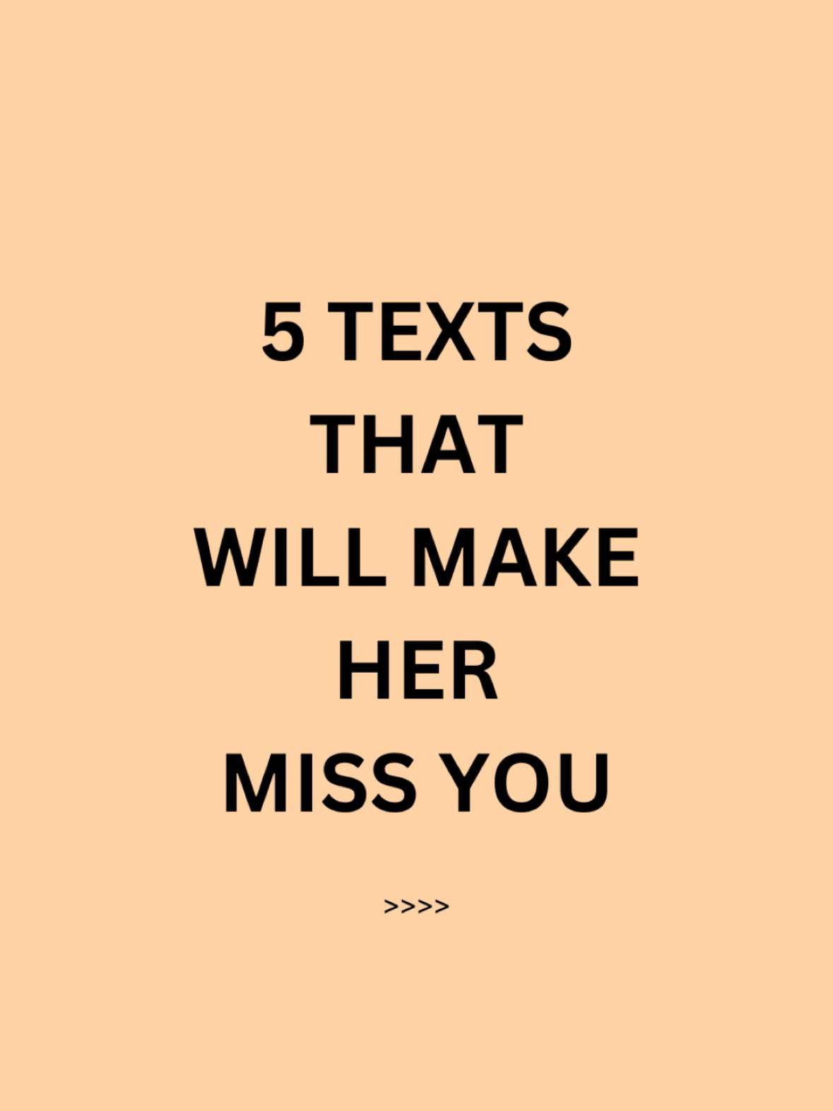 @FlirtTech | Smart Date Texts
