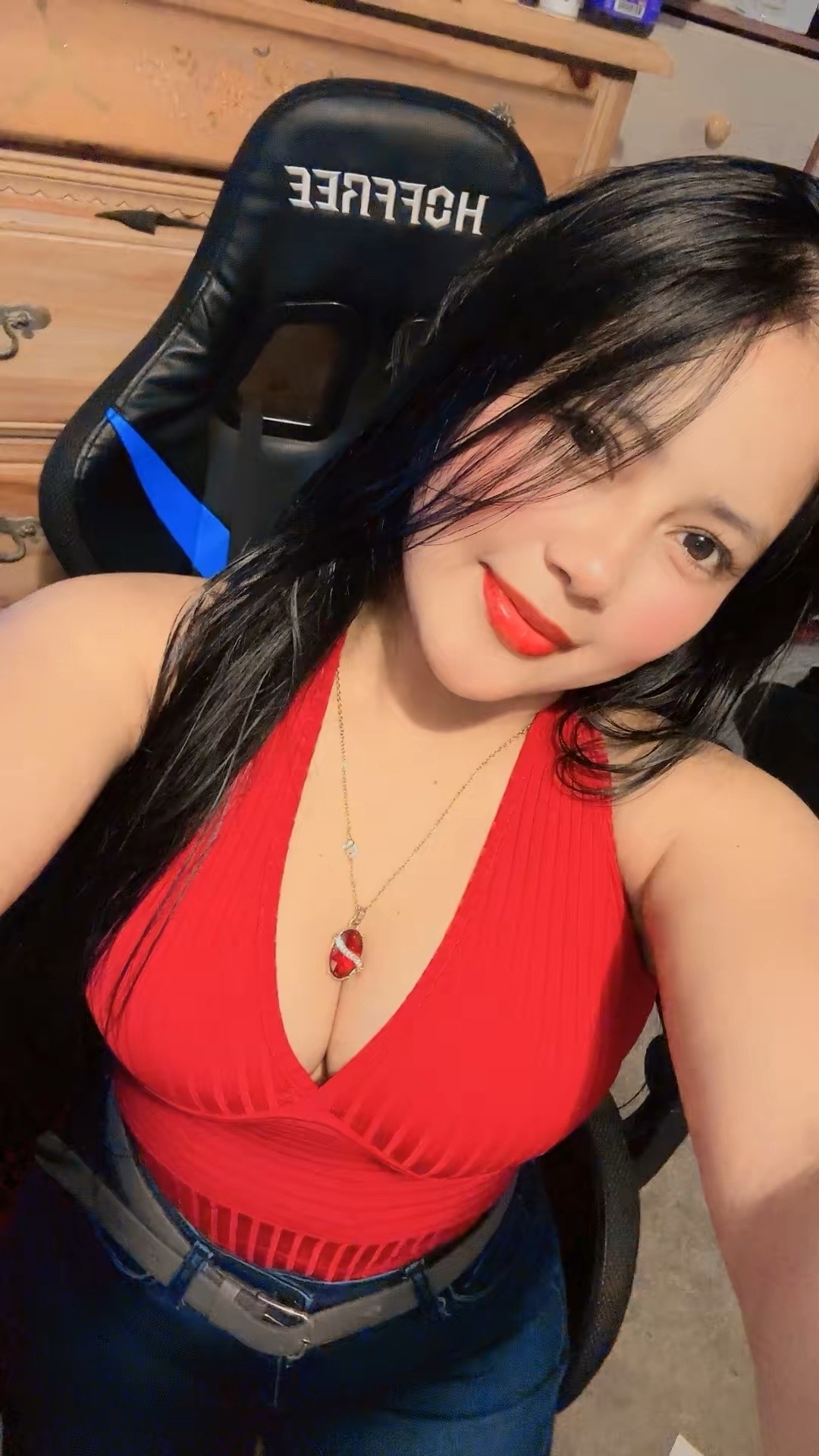 @💙🐇MI AMOR 🤠