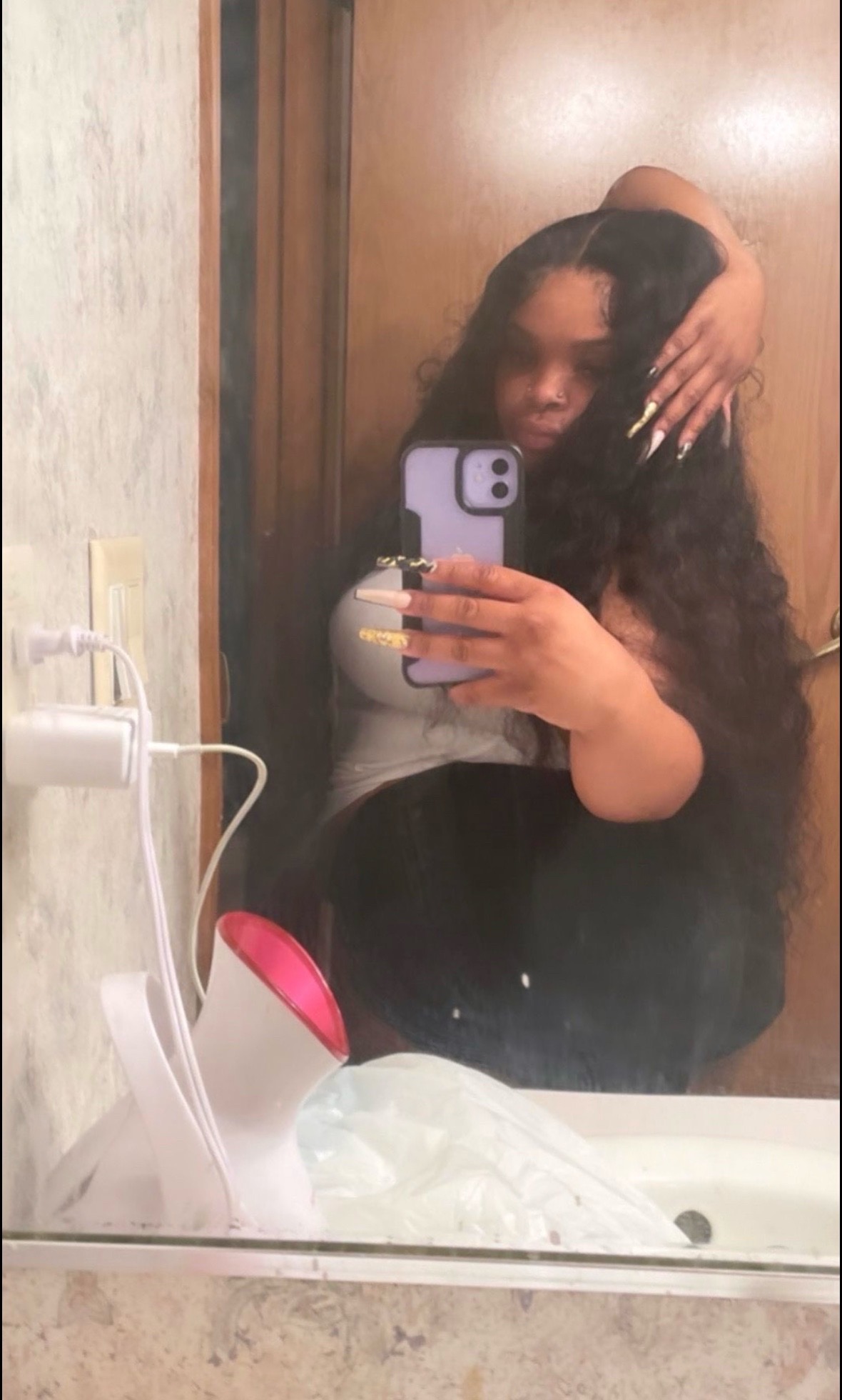 @Niyah 💕