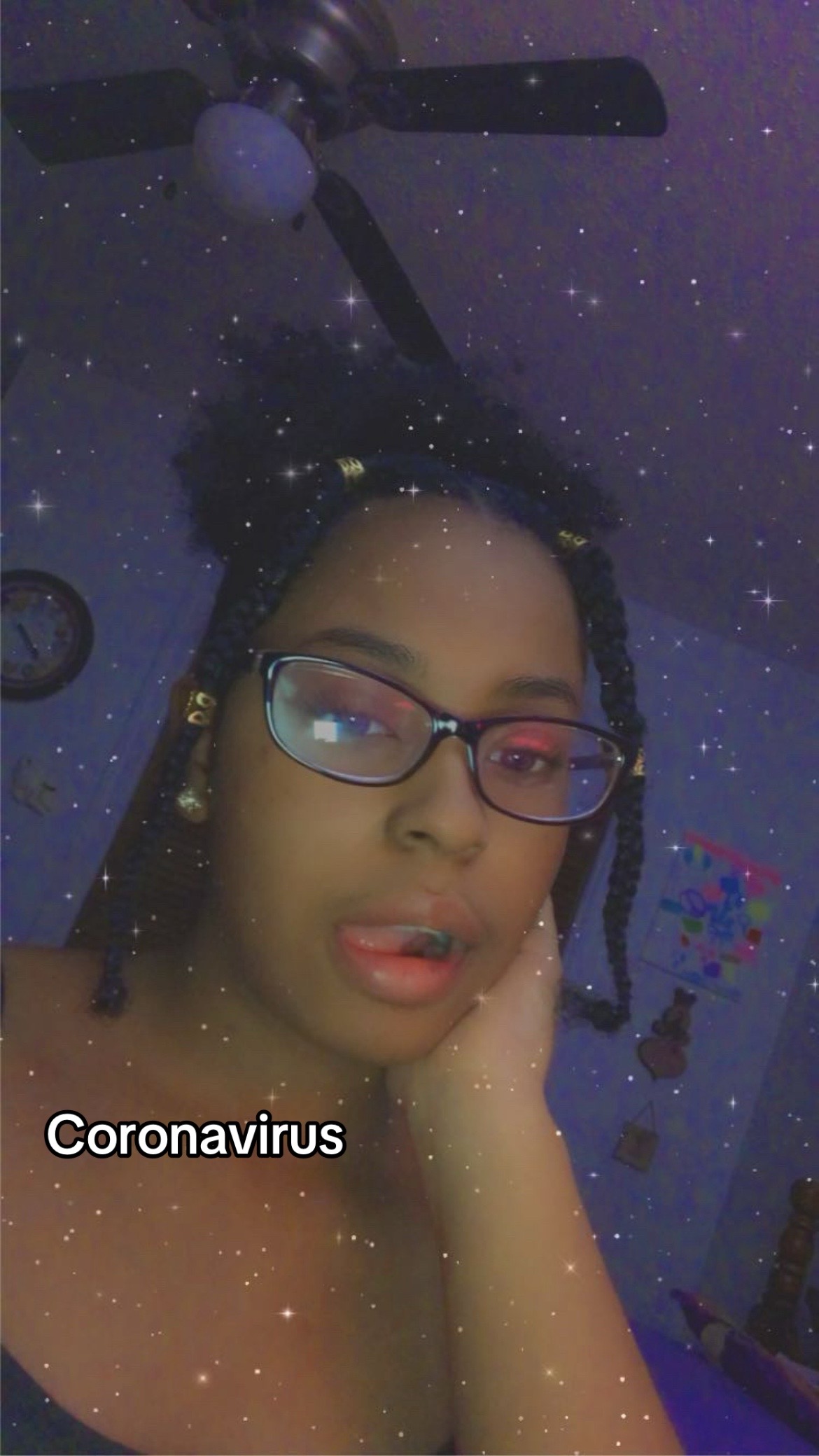 @𝓛𝓲𝓼𝓱𝓪💋.
