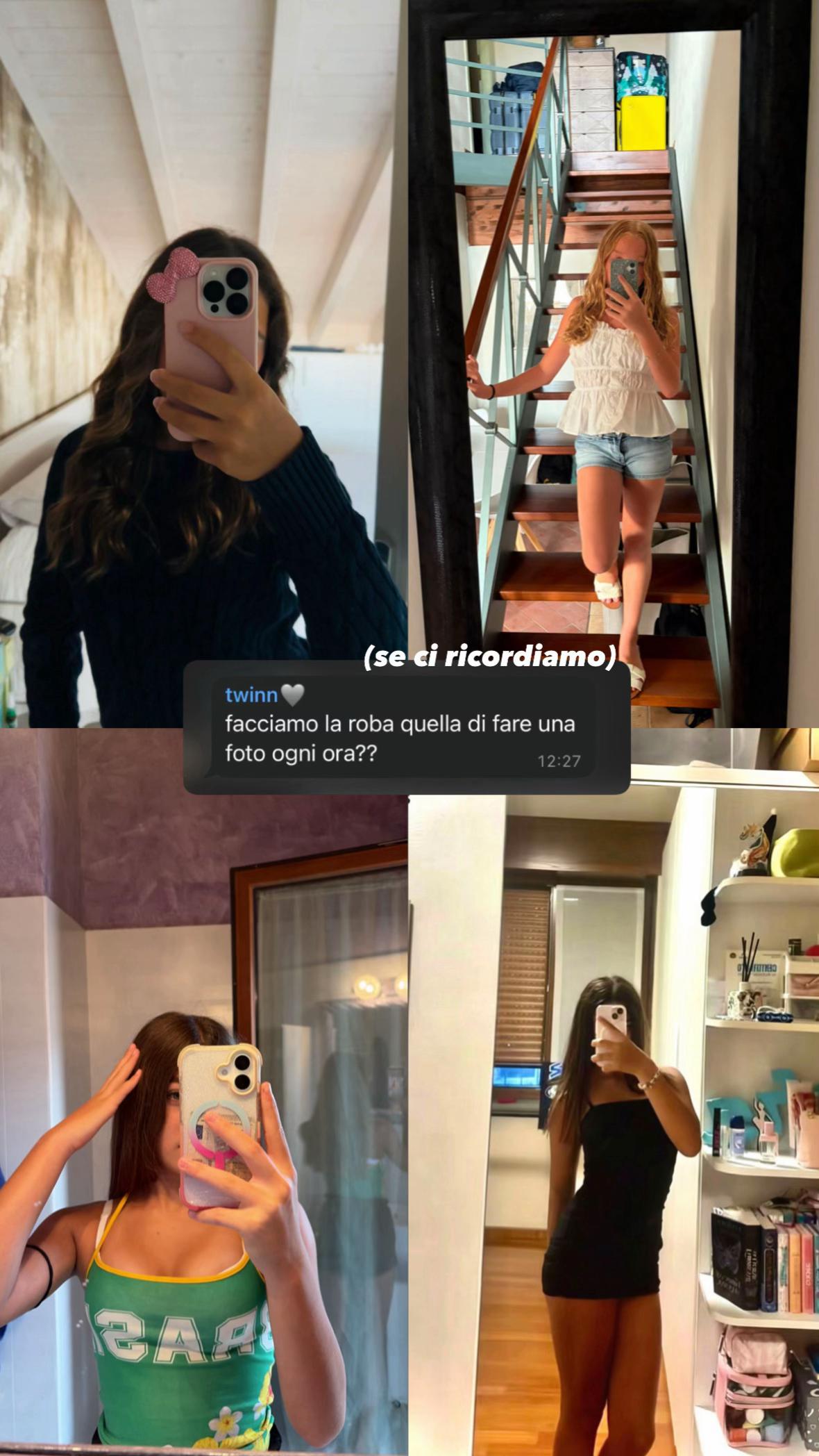 @_es.auri.ta._