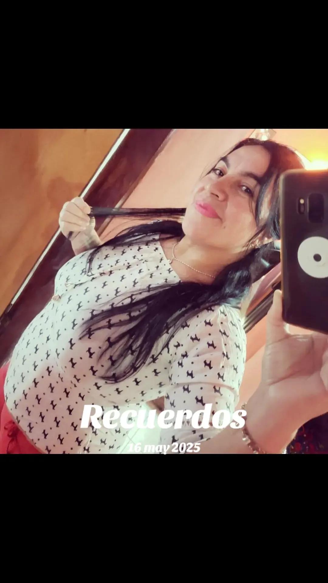 @Ana