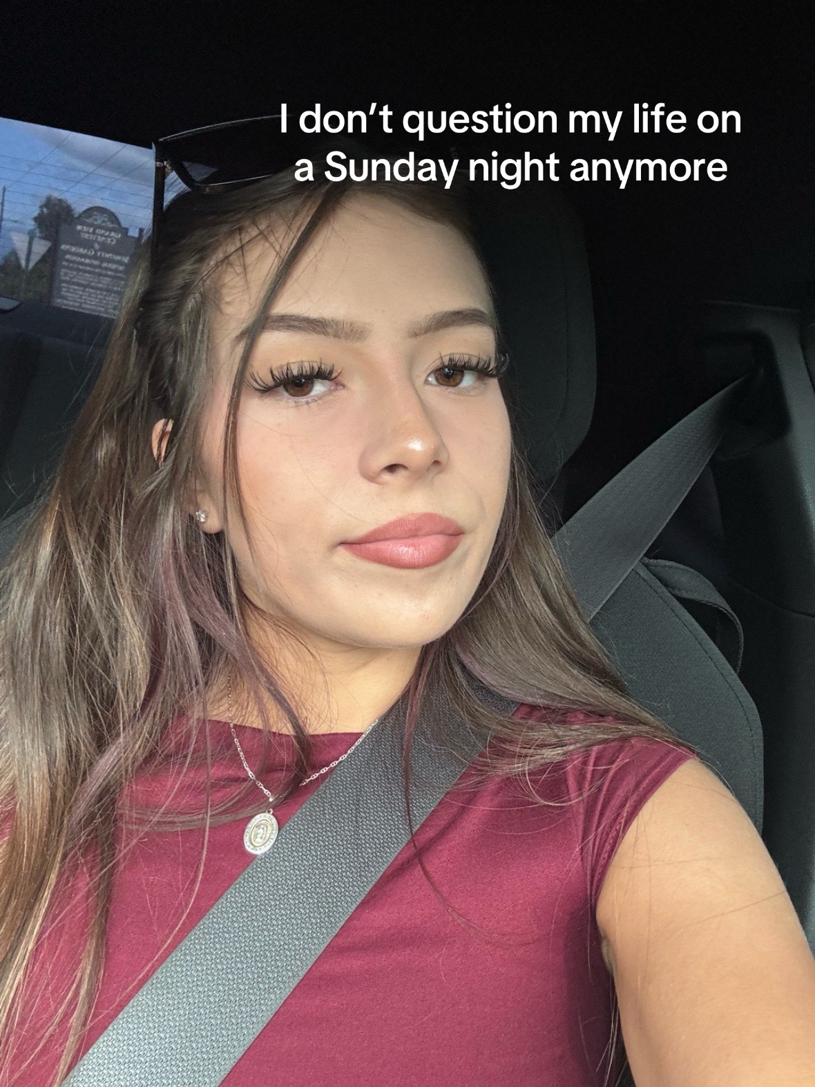 @a2438ay