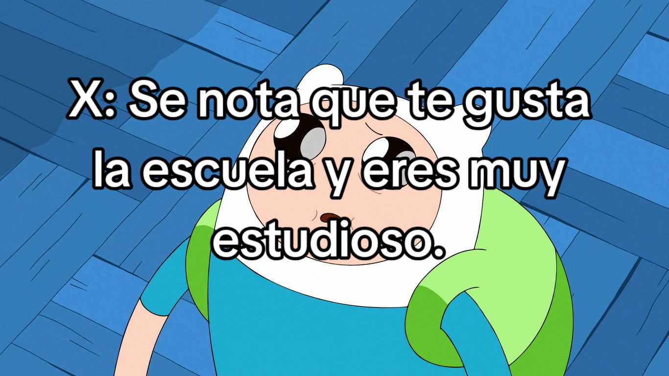@Chris
