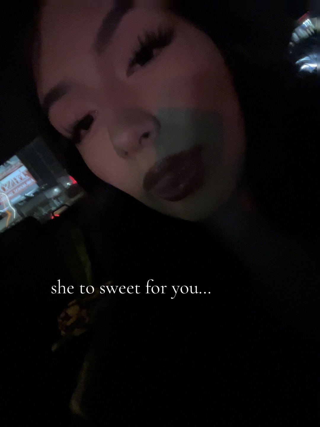 @b