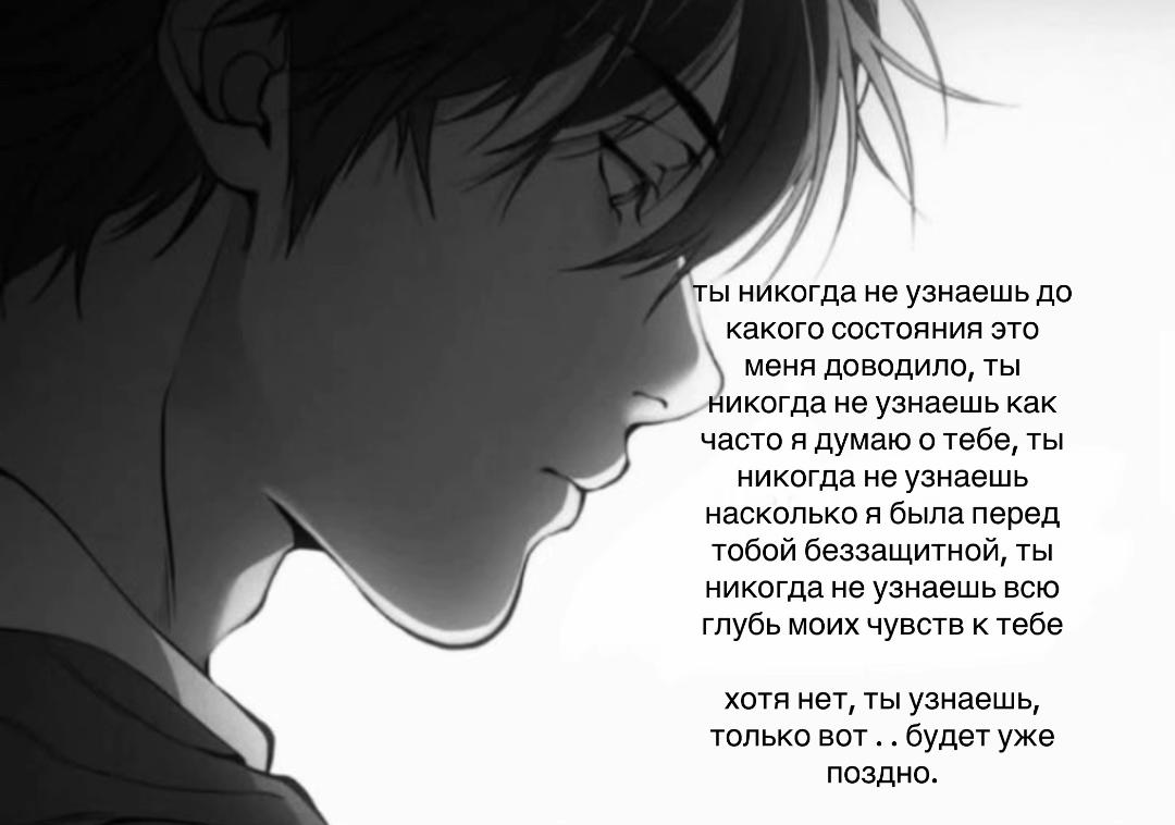 @rinn??;#