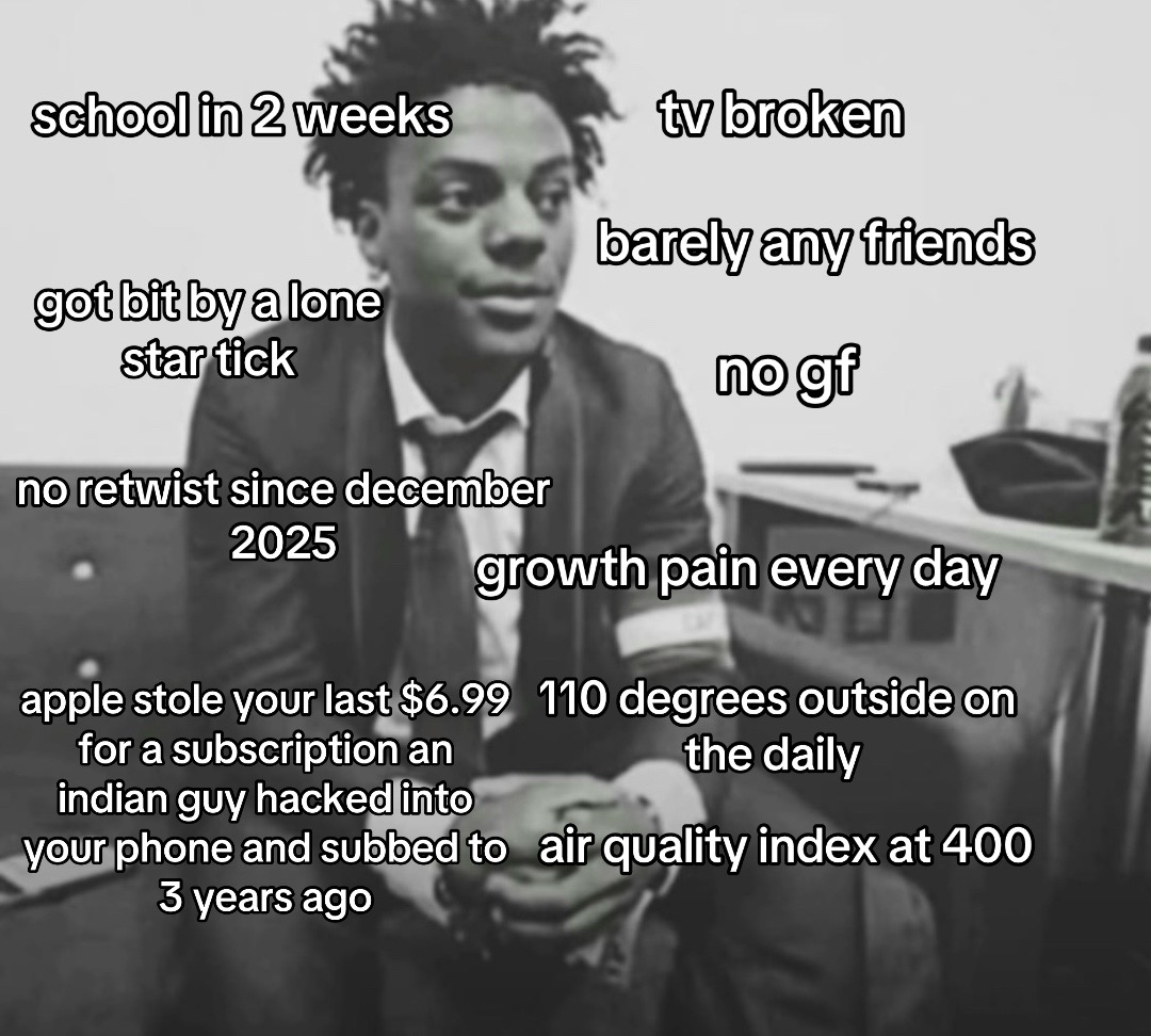 @thereal_dlc