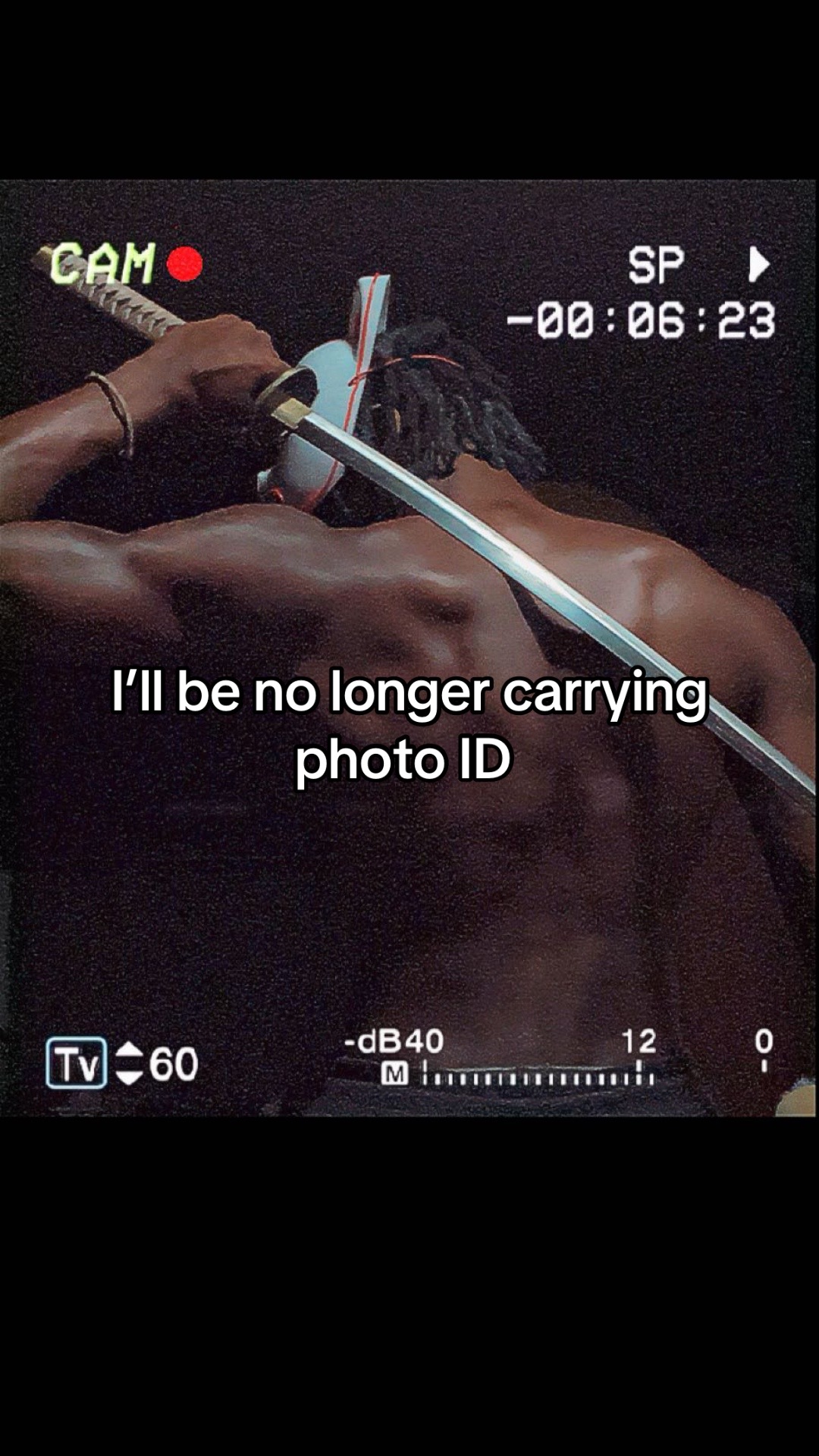 @DragonBoyZ