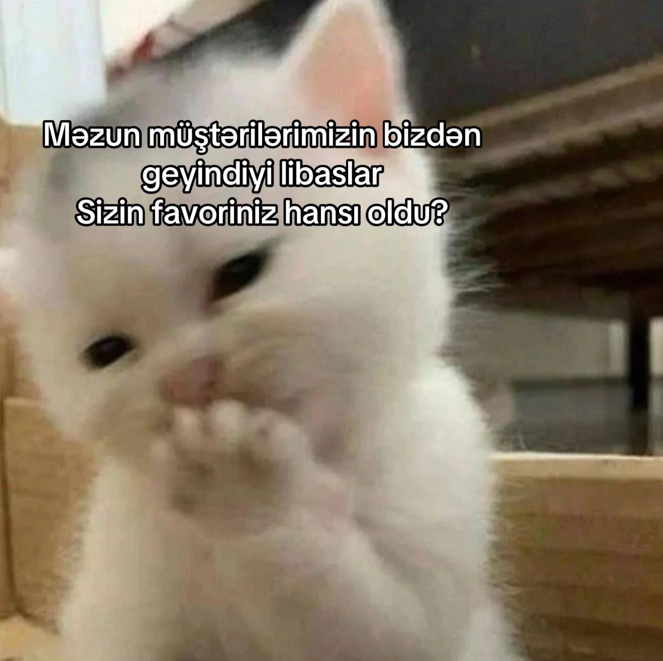 @kiraye_ziyafet_geyimleri