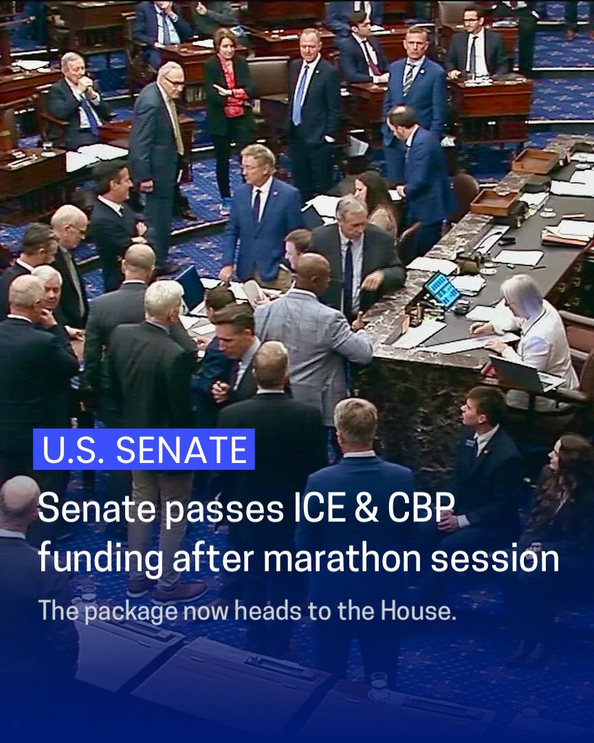 @C-SPAN
