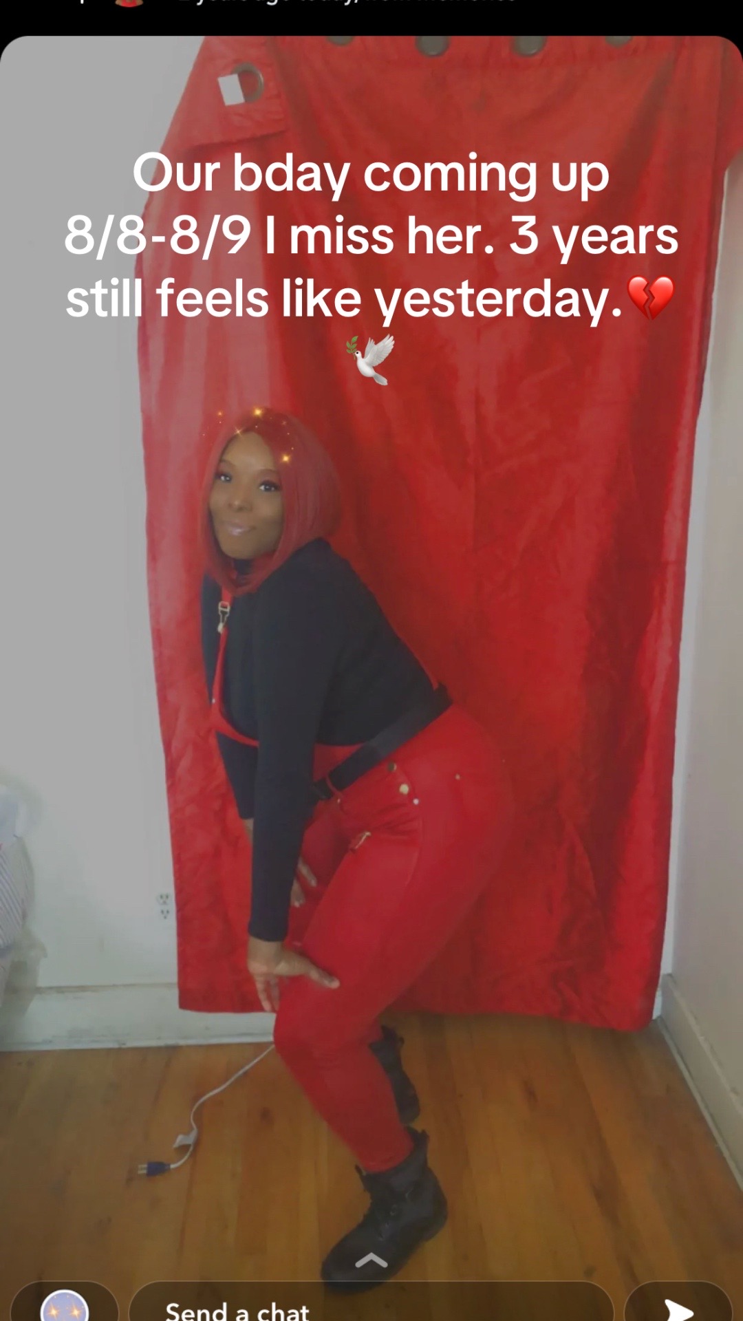 @E