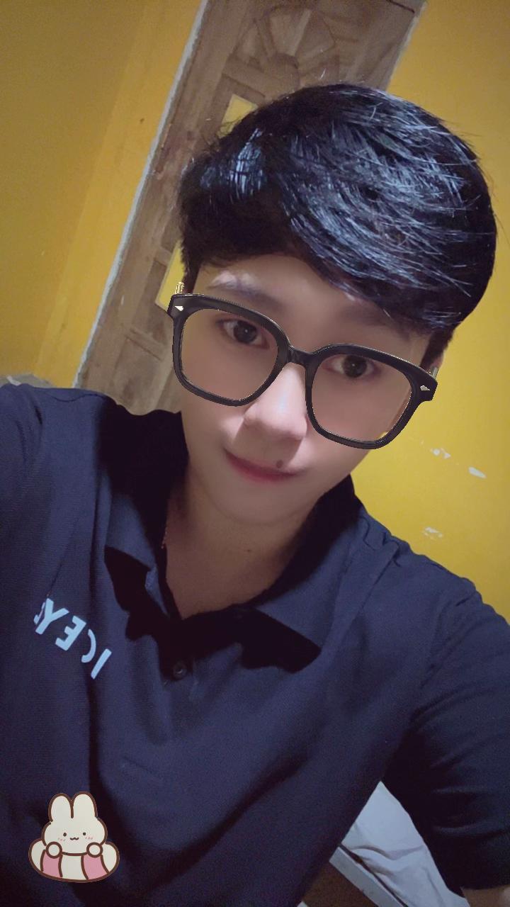 @tajera 1