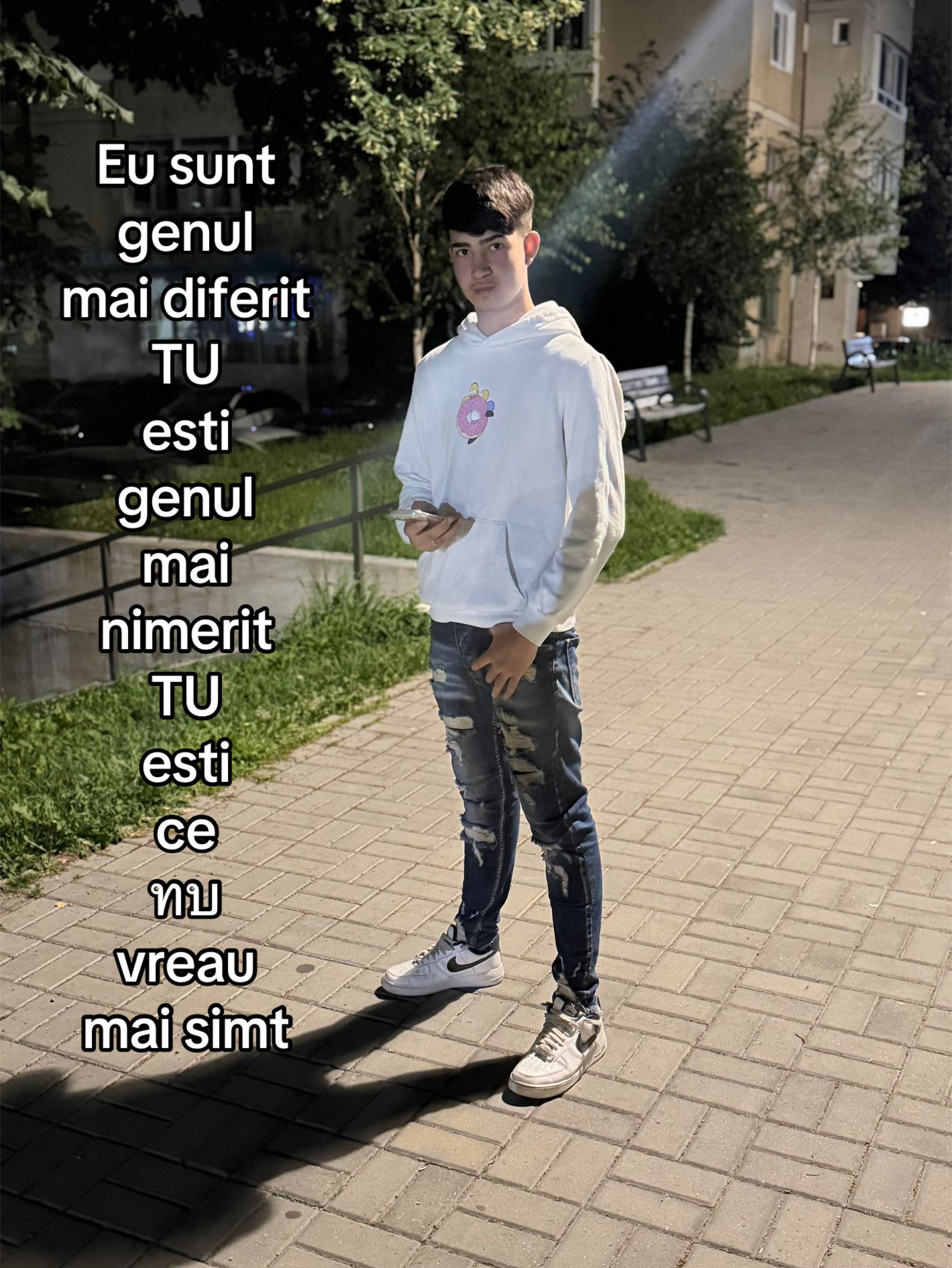 @Cezar.H