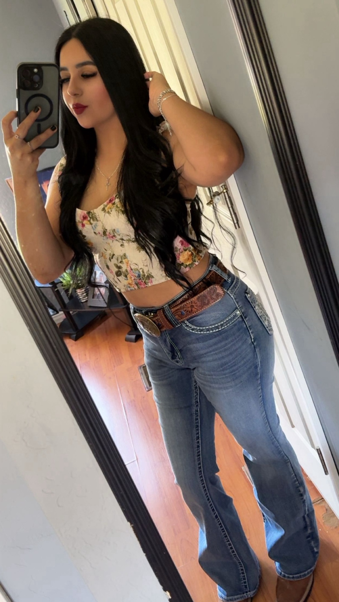 @bnay176