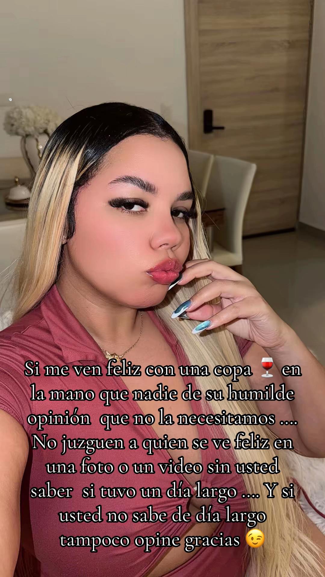 @yanelis254