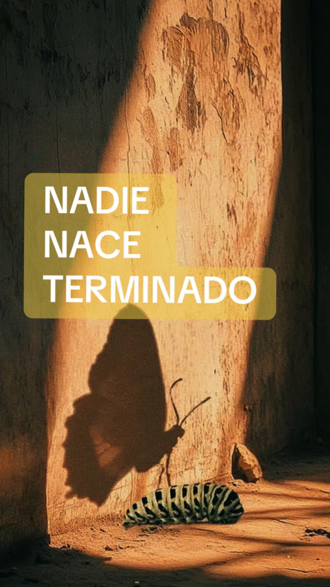 @la.piedra.de.los.sabios