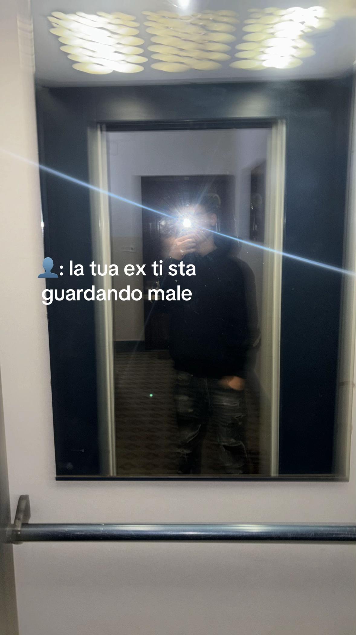 @17