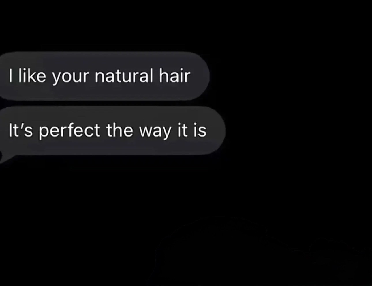 @Nana