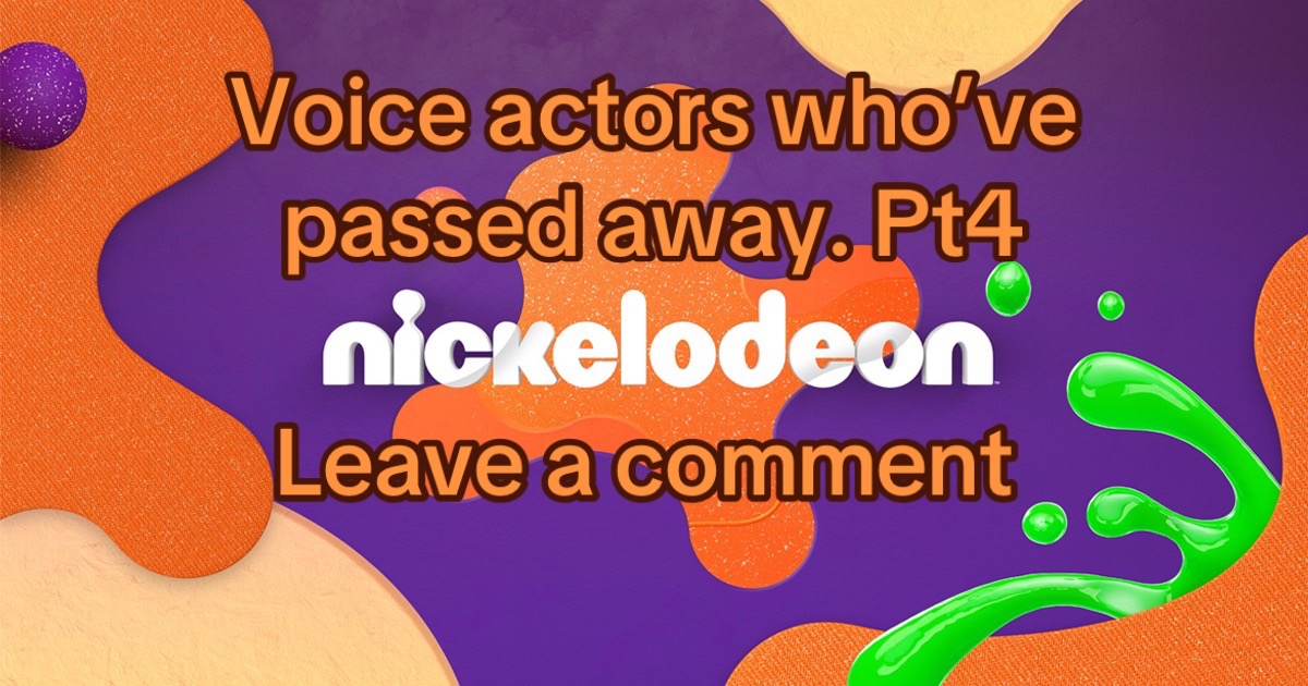 @James Sweden