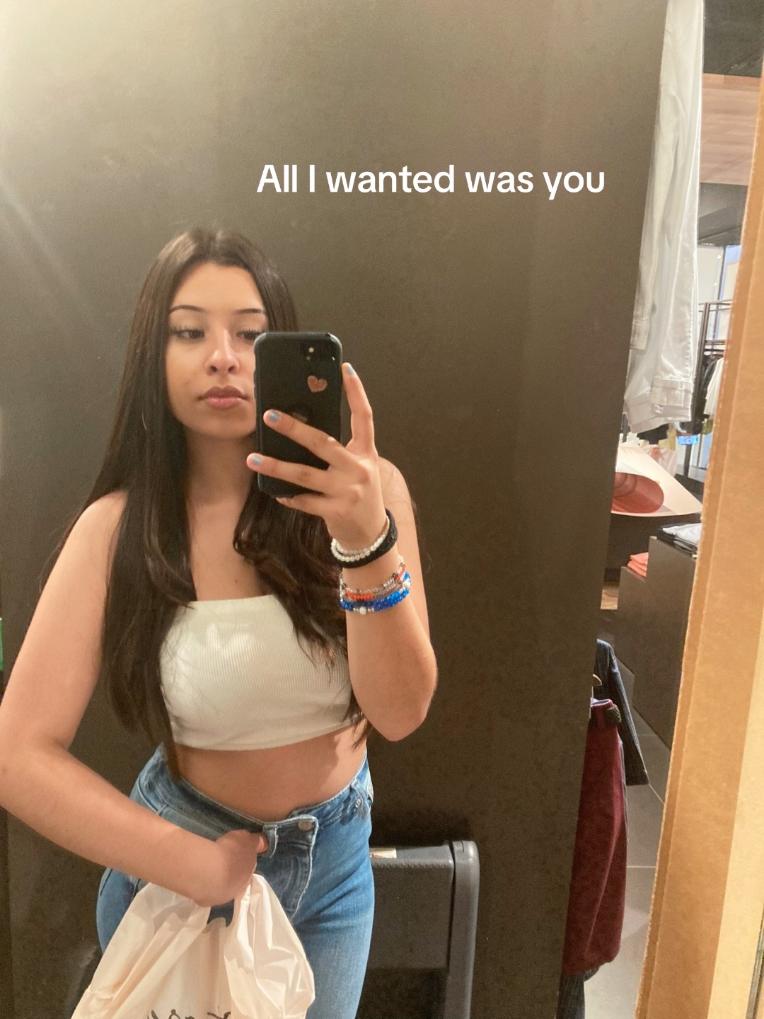 @๐ โ