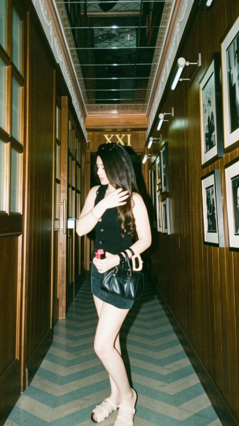@chelse🅰️prl_