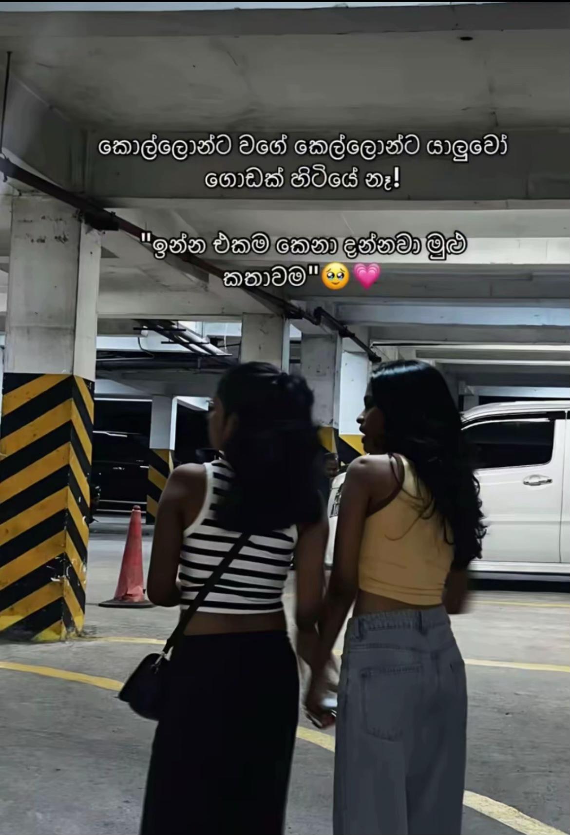 @𝐒𝐀𝐍𝐒𝐔 𝐁𝐄𝐚 🤍💍🔐