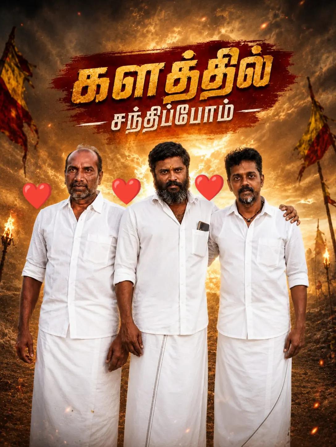 @ராஜா