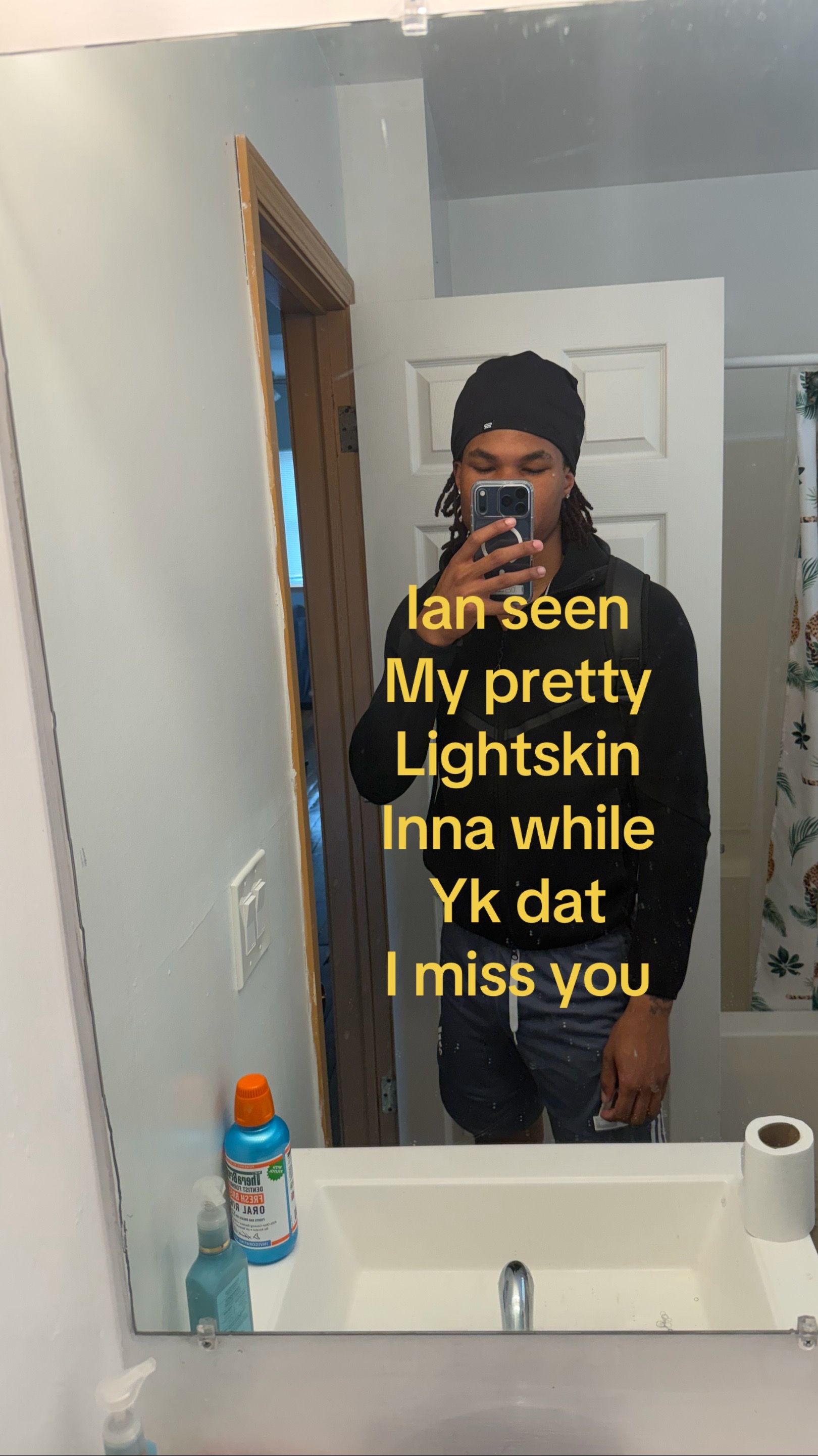 @1takeelijahh