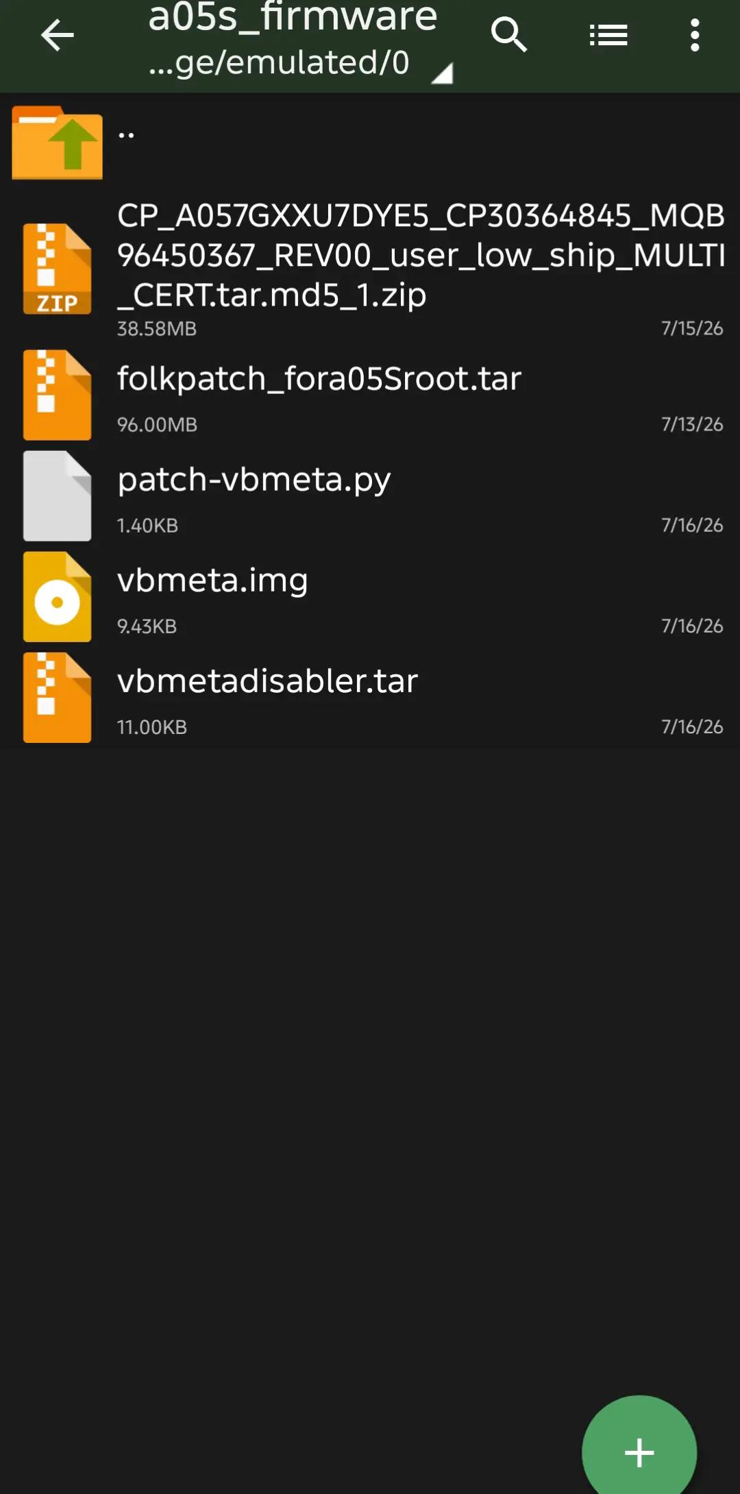 @/home/ws19Ph0x1k