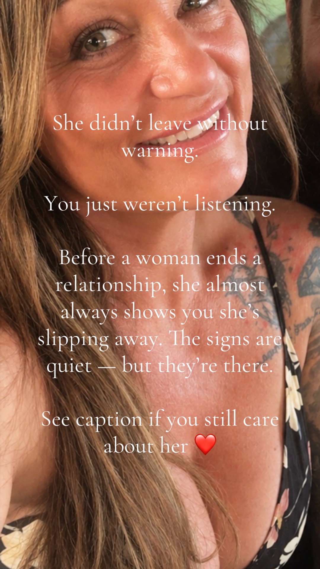 @daddys_baddy