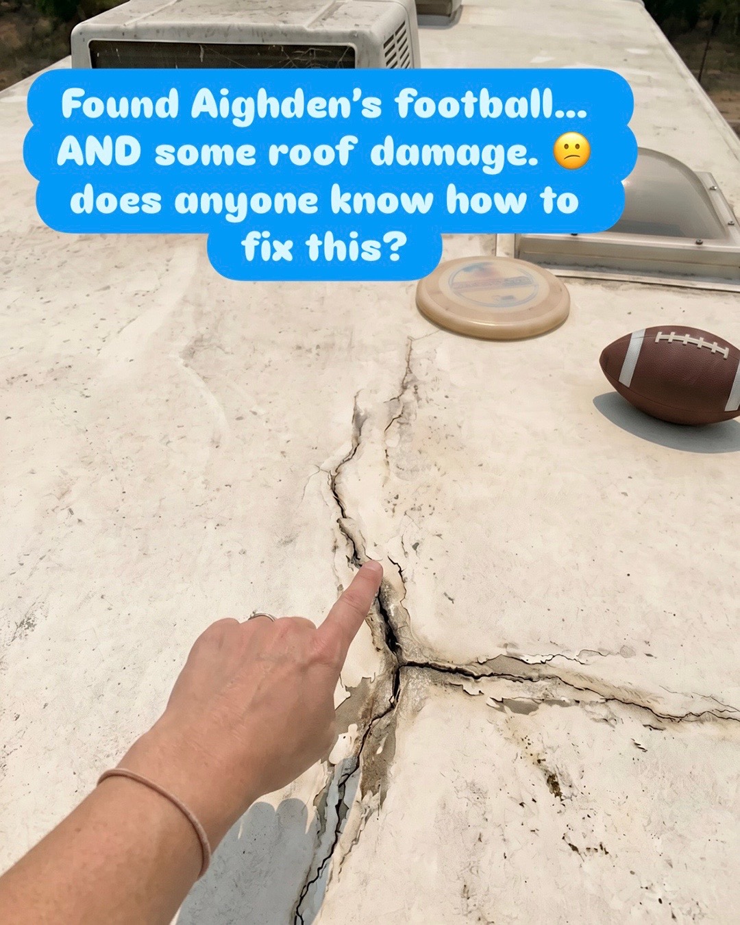 @Flex Seal