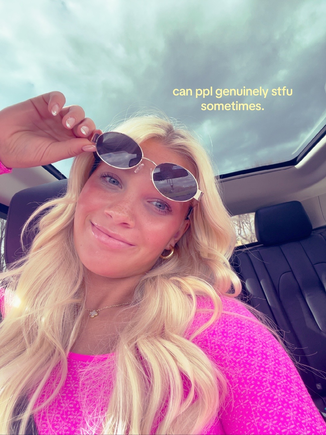 @teagan.cierra.spamzzz