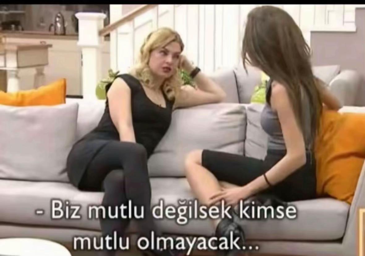 @G&ouml;ksu